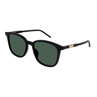 Okulary przeciwsłoneczne GUCCI GG1158SK 003