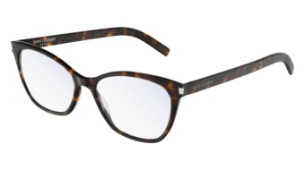 Okulary korekcyjne YSL SL287 SLIM 002