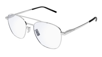 Okulary korekcyjne YSL SL530 002