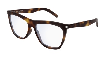 Okulary korekcyjne YSL SL518 002