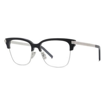 Okulary korekcyjne GIVENCHY GV50012U 001