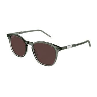 Okulary przeciwsłoneczne GUCCI GG1157S 002