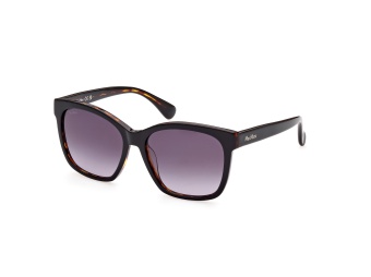 Okulary przeciwsłoneczne MAX MARA MM0042 05B