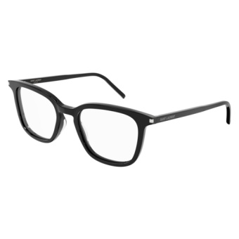 Okulary korekcyjne YSL SL479 001