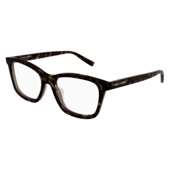 Okulary korekcyjne YSL SL482 002