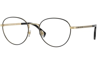 Okulary korekcyjne VERSACE VE1279 1436