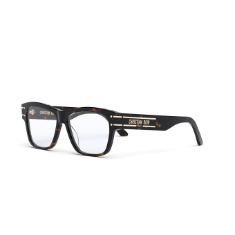 Okulary korekcyjne DIOR SIGNATUREO_S1I 2000 CD50036I_052