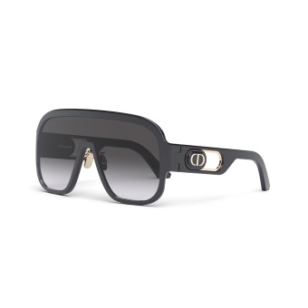 Okulary przeciwsłoneczne DIOR BOBBYSPORT_M1U 10A1 CD40054U_01B