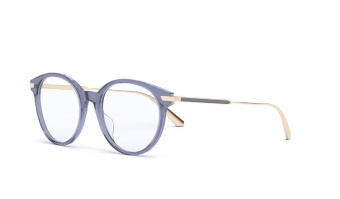Okulary korekcyjne DIOR GEMDIORO_R4I 8200 CD50040I_084