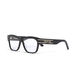 Okulary korekcyjne DIOR SIGNATUREO_S1I 1000 CD50036I_001