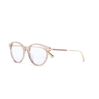 Okulary korekcyjne DIOR GEMDIORO_R4I 4300 CD50040I_072