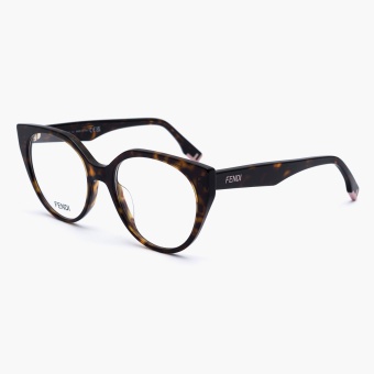 Okulary korekcyjne FENDI FE50003I 052