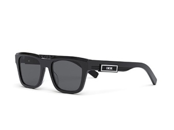 Okulary przeciwsłoneczne DIOR RB23_S1I 10A0 DM40052I_01A