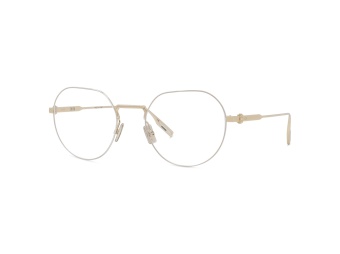 Okulary korekcyjne DIOR NEODIORO_R3U B000 DM50032U_010