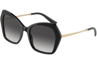 Okulary przeciwsłoneczne DOLCE&GABBANA DG4399 501/8G