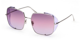 Okulary przeciwsłoneczne TOM FORD FT0901 28T