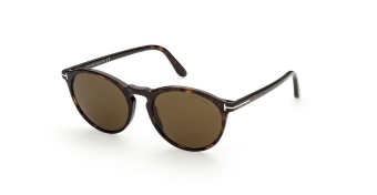 Okulary przeciwsłoneczne TOM FORD FT0904 52J