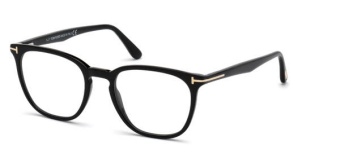 Okulary korekcyjne TOM FORD FT5506 001