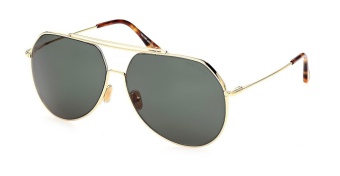 Okulary przeciwsłoneczne TOM FORD FT0926 30N