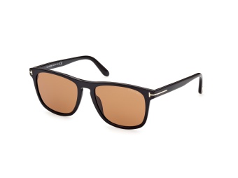 Okulary przeciwsłoneczne TOM FORD FT0930 01E