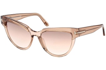 Okulary przeciwsłoneczne TOM FORD FT0941 45G