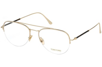 Okulary korekcyjne TOM FORD FT5656 028