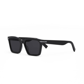 Okulary przeciwsłoneczne DIOR BLACKSUIT_S3I 10P0 DM40032I_01D