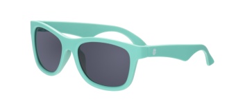 Okulary przeciwsłoneczne BABIATORS NAVIGATOR TOTALLY TURQUOISE 3-5