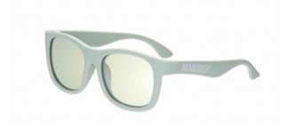 Okulary przeciwsłoneczne BABIATORS BLUE SERIES THE DAYDREAMER 6+