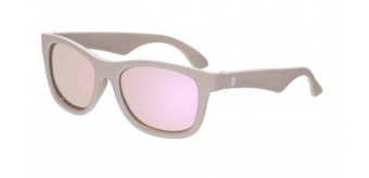 Okulary przeciwsłoneczne BABIATORS BLUE SERIES THE HIPSTER 3-5