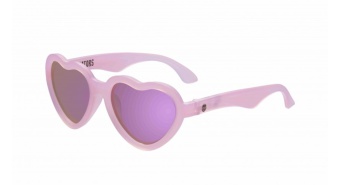 Okulary przeciwsłoneczne BABIATORS BLUE SERIES THE INFLUENCER 0-2