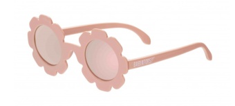 Okulary przeciwsłoneczne BABIATORS THE FLOWER CHILD POLARIZED 6+