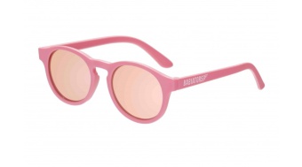 Okulary przeciwsłoneczne BABIATORS BLUE SERIES THE STARLET 3-5