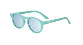 Okulary przeciwsłoneczne BABIATORS BLUE SERIES THE SUN SEEKER 3-5
