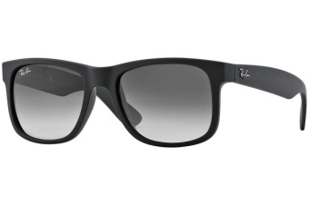 Okulary przeciwsłoneczne RAY BAN RB4165 601/8G