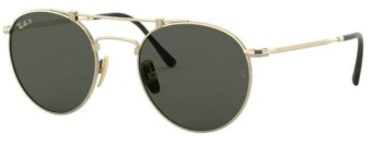 Okulary przeciwsłoneczne RAY BAN RB8147M 9143