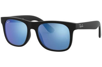 Okulary przeciwsłoneczne RAY BAN RJ9069S 702855