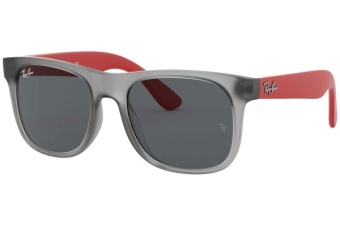 Okulary przeciwsłoneczne RAY BAN RJ9069S 705987