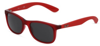 Okulary przeciwsłoneczne RAY BAN RJ9069S 707787