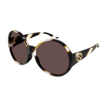 Okulary przeciwsłoneczne GUCCI GG0954S 007