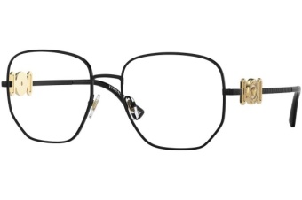 Okulary korekcyjne VERSACE VE1283 1261