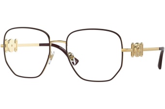 Okulary korekcyjne VERSACE VE1283 1480