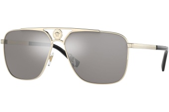 Okulary przeciwsłoneczne VERSACE VE2238 12526G