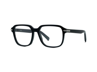 Okulary korekcyjne DIOR BLACKSUITO_S5I 1000 DM50031I_001