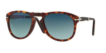 Okulary przeciwsłoneczne PERSOL PO0714 24/S3