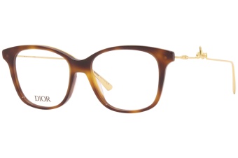 Okulary korekcyjne DIOR SIGNATUREO_BI 2200 CD50008I_053
