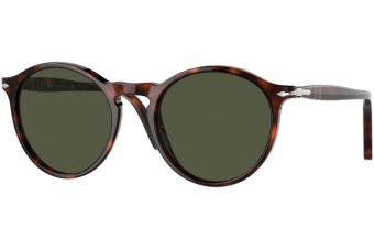 Okulary przeciwsłoneczne PERSOL PO3285S 24/31