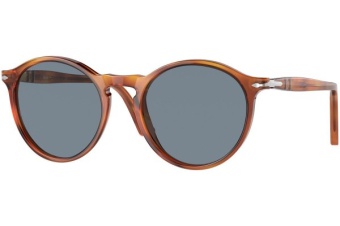 Okulary przeciwsłoneczne PERSOL PO3285S 96/56