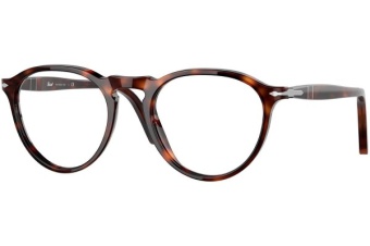 Okulary korekcyjne PERSOL PO3286V 24