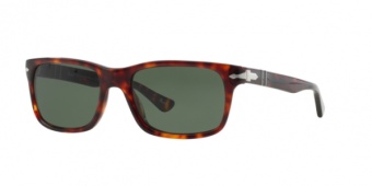 Okulary przeciwsłoneczne PERSOL PO3048S 24/31